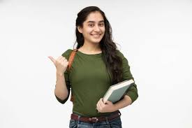 Monika Rawat