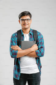 Raj Patel