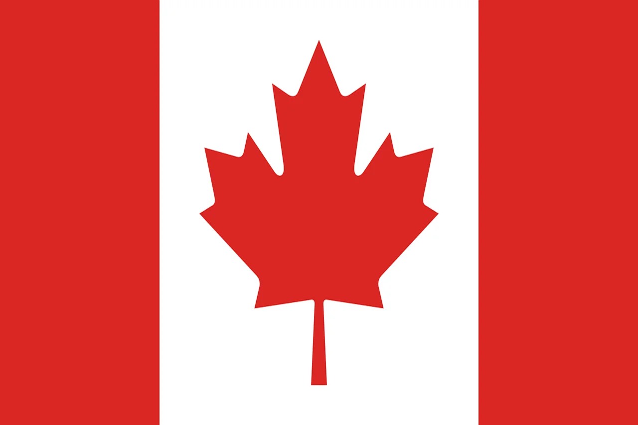 canada-27003_1280-1
