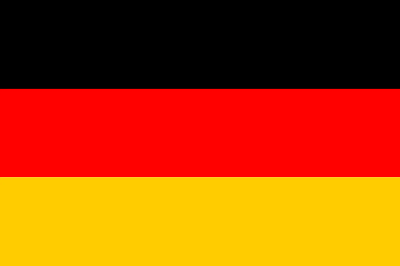 germany-31017_1280-1