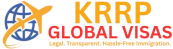 logo2